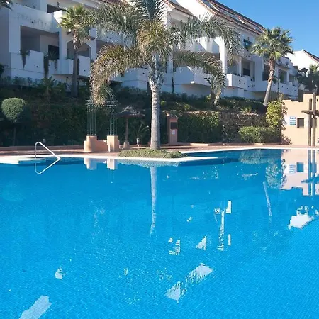 Apartment Duquesa Village 36 31