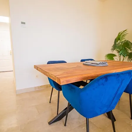 Apartamento Duquesa Village 36 31 Manilva