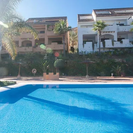 Apartment Duquesa Village 36 31