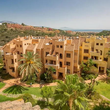 Duquesa Village 36 31
